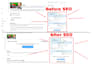 be your youtube video SEO expert and channel optimization